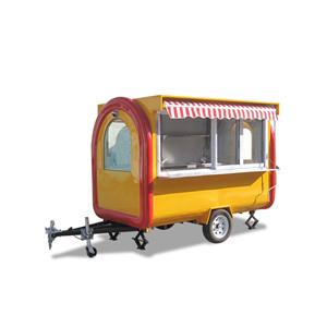 crepe food trailer (4)