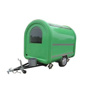 beverage food truck (1)