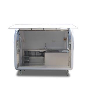 bbq food cart (5)