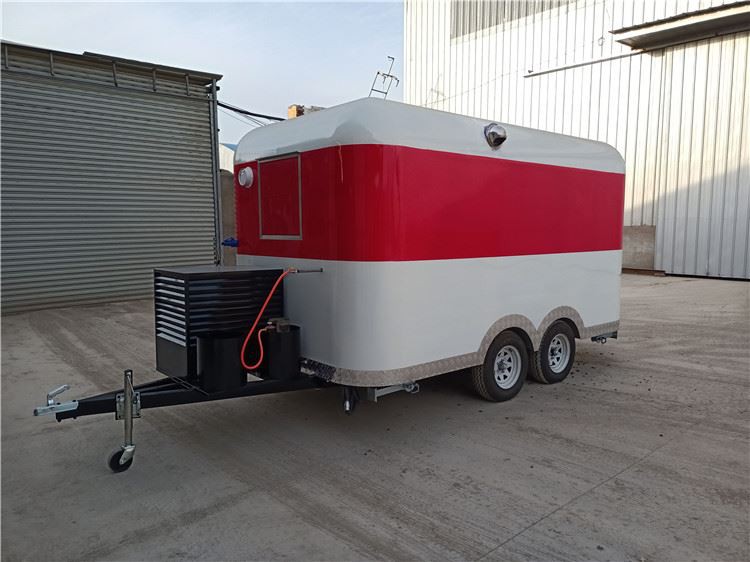 FS400R (21)